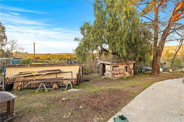 Building Photo - 44568 Oak Glen Rd