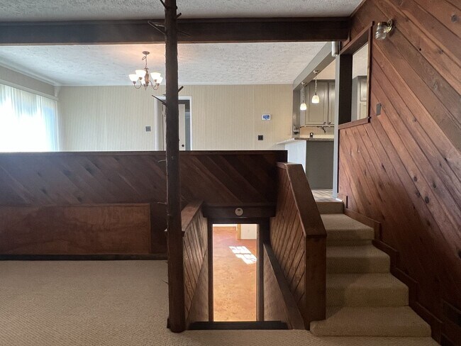 Building Photo - Seeing is Believing!!!