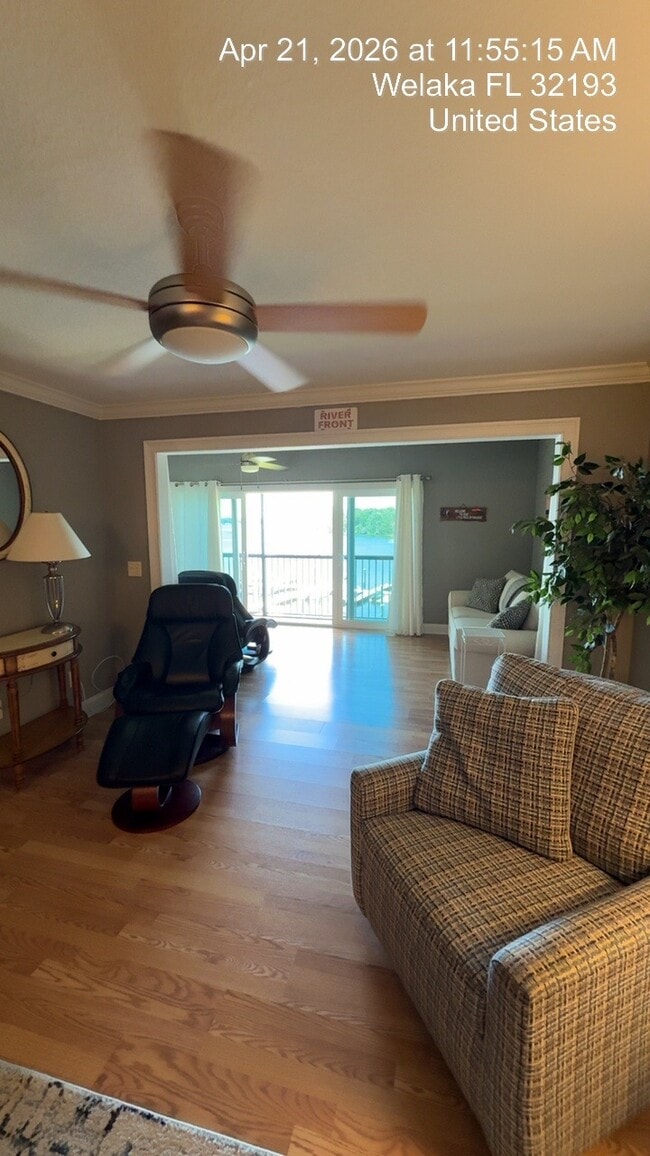 Building Photo - 99 Broad River Pl