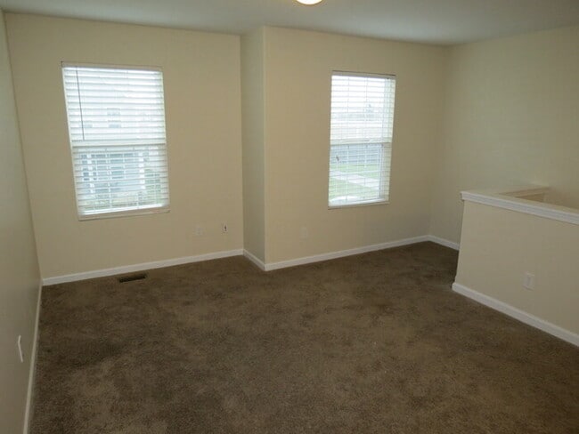 Building Photo - 5682 Alliance Way