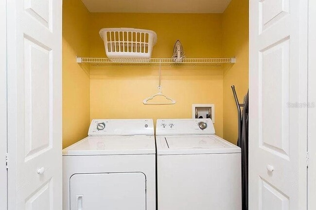 Building Photo - 2703 Andros Ln