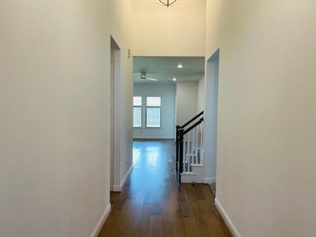 Building Photo - 13710 Saxon Cliff Ln