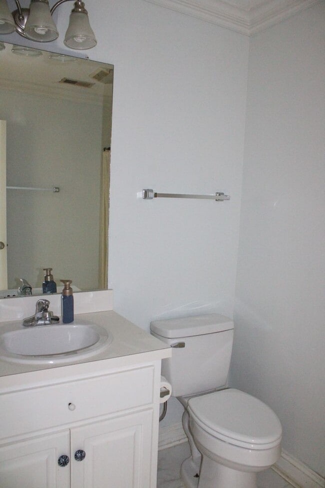 Building Photo - 4325 Blazing Star Ln NW