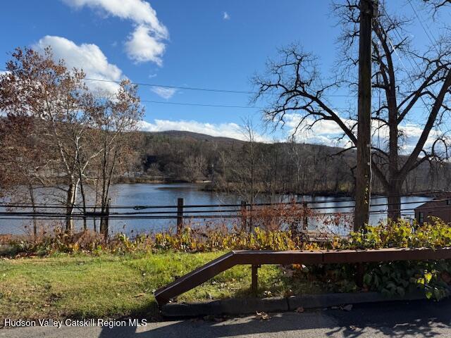 Building Photo - 19 Purvis St