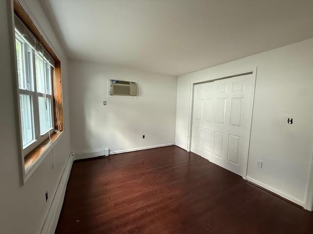 Building Photo - 505 Sunset Terrace