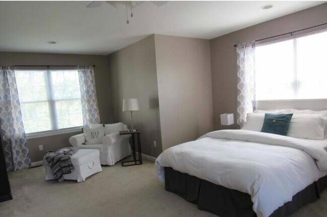 Building Photo - 126 Sugar Maple Rd