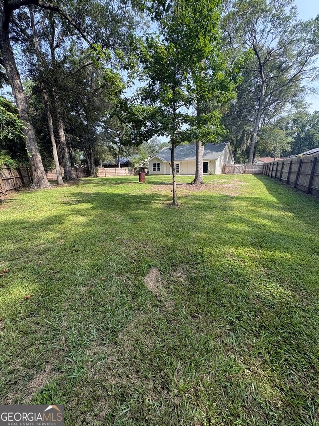 Building Photo - 112 Boxwood Ct