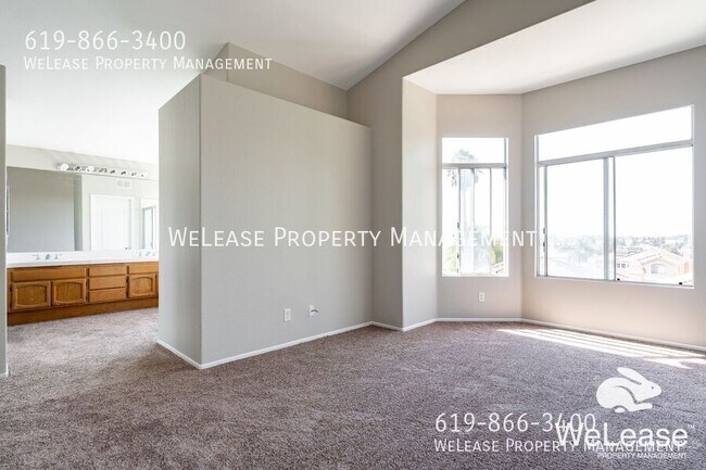 Building Photo - 2391 Forest Oaks Dr