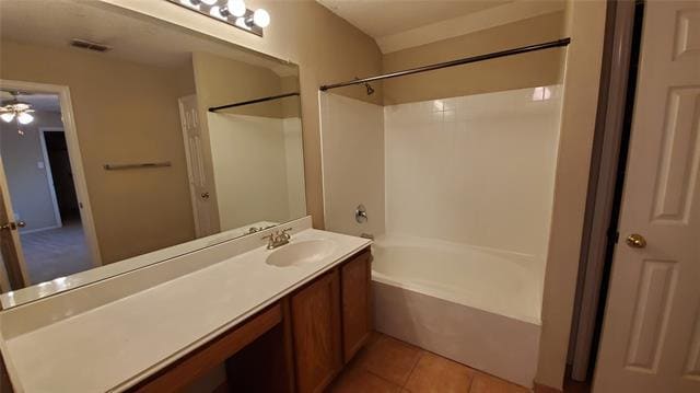 Building Photo - 3808 Aloe Dr