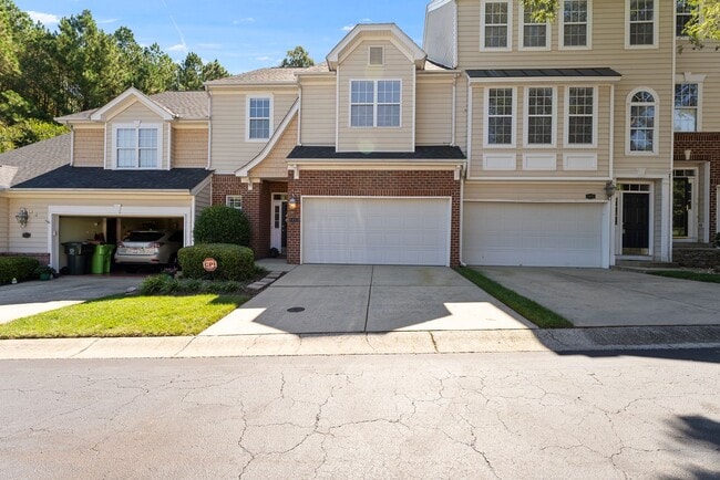 Building Photo - 1433 Basinger Ct