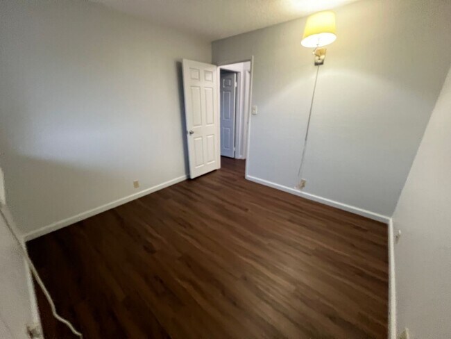 Building Photo - 2 bedroom / 1 bath Unit with 1 parking stall #134.  **First Showing on Tuesday, February 3, 2026 ...