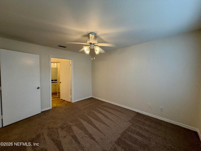 Building Photo - 1717 County Rd 220