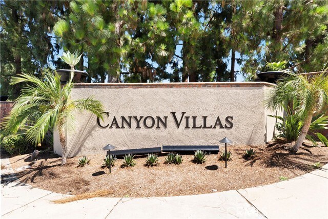 Building Photo - 23412 Pacific Park Dr