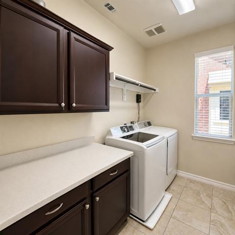 Building Photo - 8416 Whistling Duck Dr