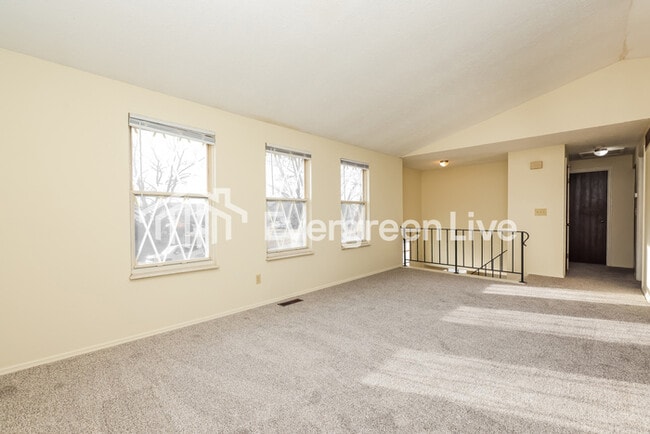 Building Photo - 2531 Windsor Village Dr