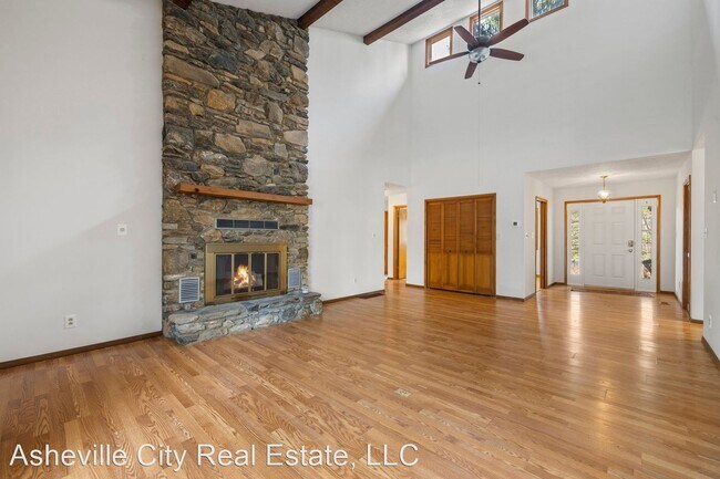 Building Photo - 2 br, 2 bath House - 14 Walsh Trace Drive