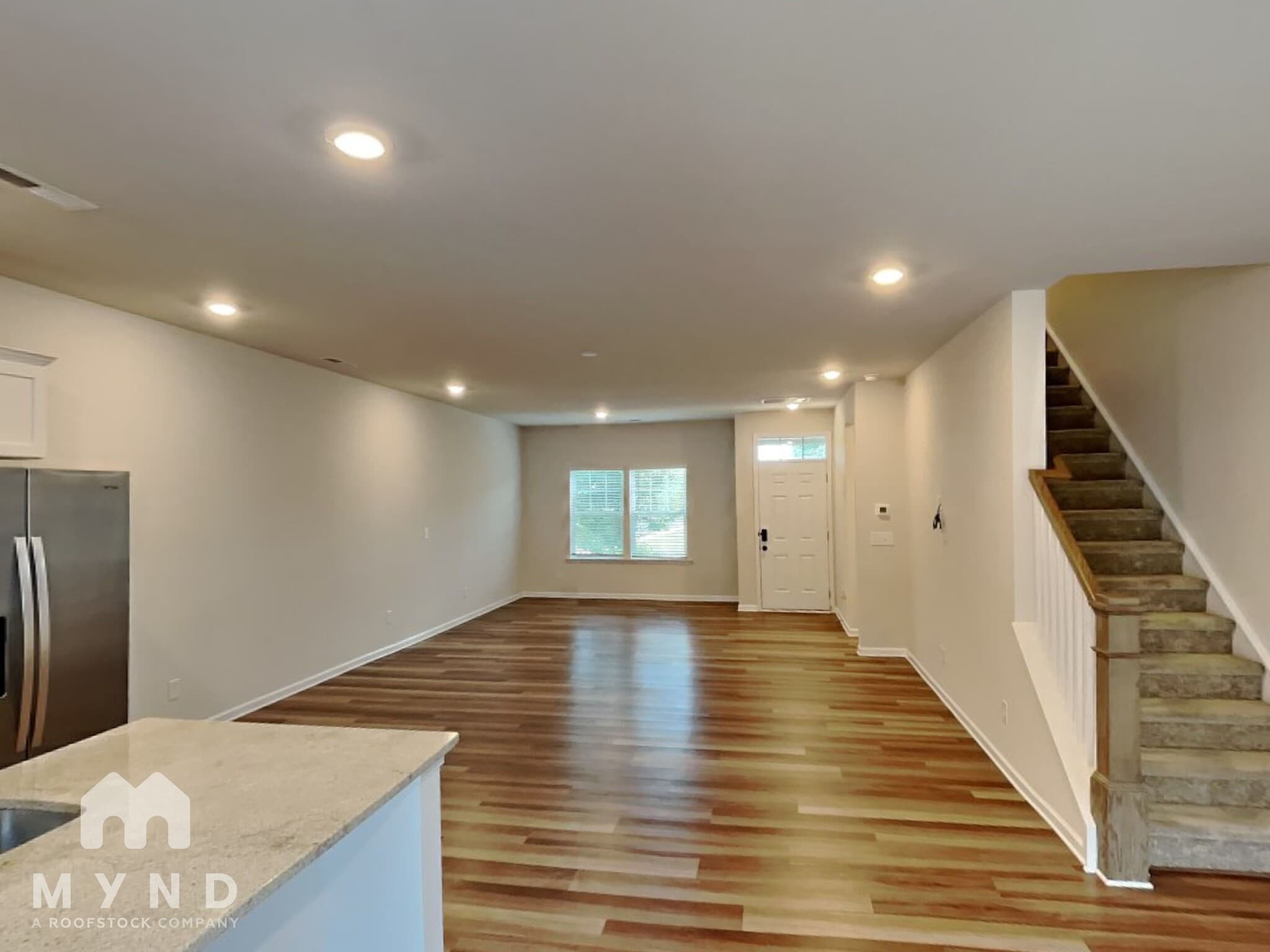 Building Photo - 430 Sagecroft Ln
