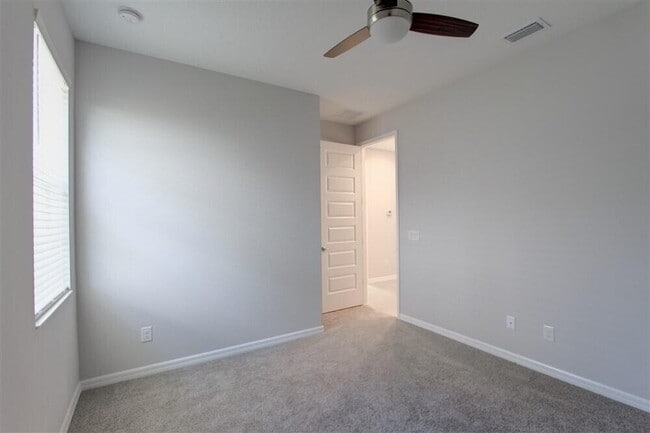 Building Photo - 2508 Pangea Cir