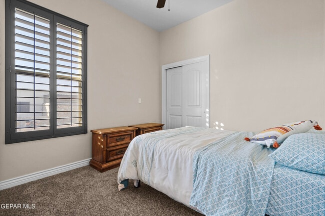 Building Photo - 14829 Sunny Land Ave