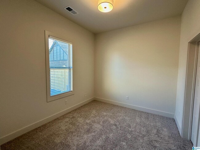 Building Photo - 1737 Monkton Ln