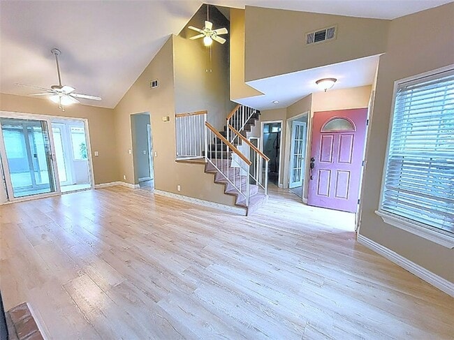 Building Photo - 28076 Wentworth
