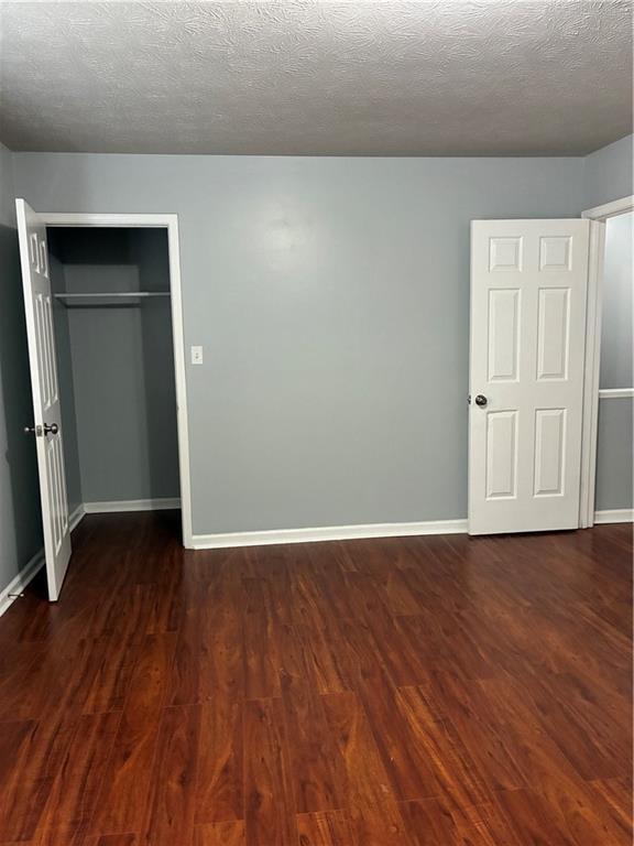 Building Photo - 4191 Jeanette Ct