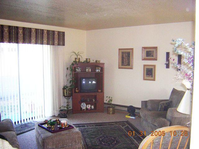 Building Photo - 1 bedroom in Billings MT 59105