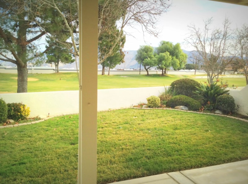 Building Photo - 745 Big Spring Dr