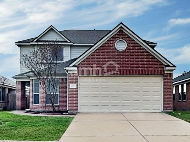 Building Photo - 19515 Providence Shore Way