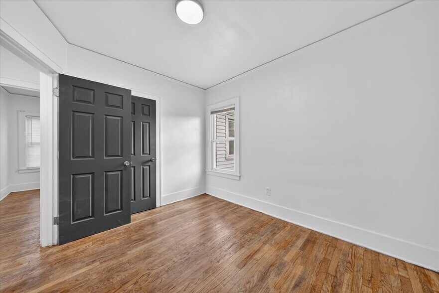 Building Photo - 16890 Stoepel St