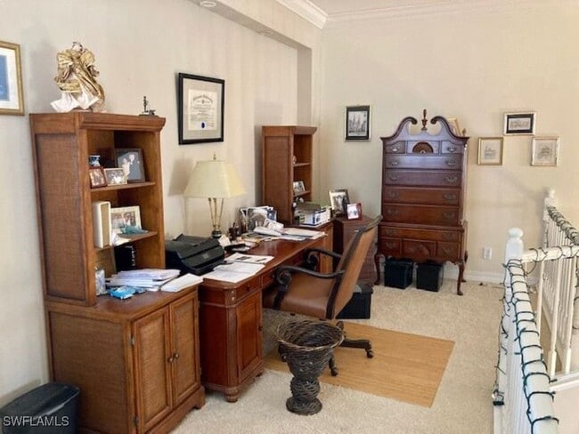 Building Photo - 25259 Galashields Cir