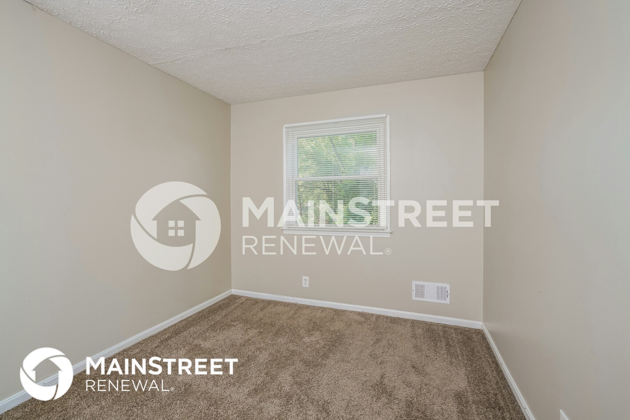 Building Photo - 9204 Talitha Dr