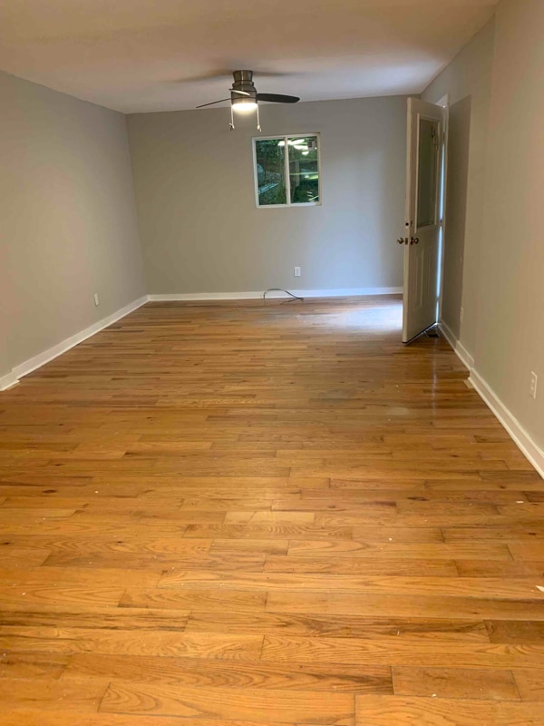 Building Photo - 754 Hillside Ln