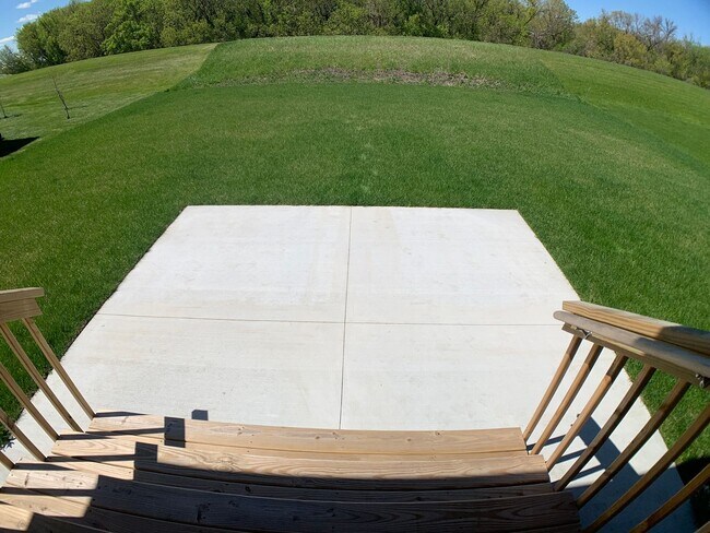 Building Photo - 1360 Goldenwood Dr