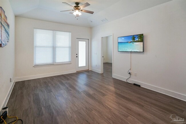 Building Photo - 5214 Arrowhead Rd