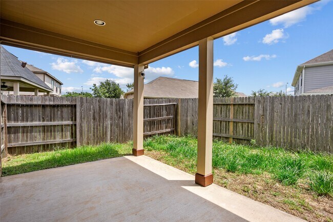 Building Photo - 6530 Bayliss Valley Ln