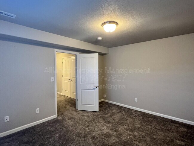 Building Photo - 4471 Allenite Point