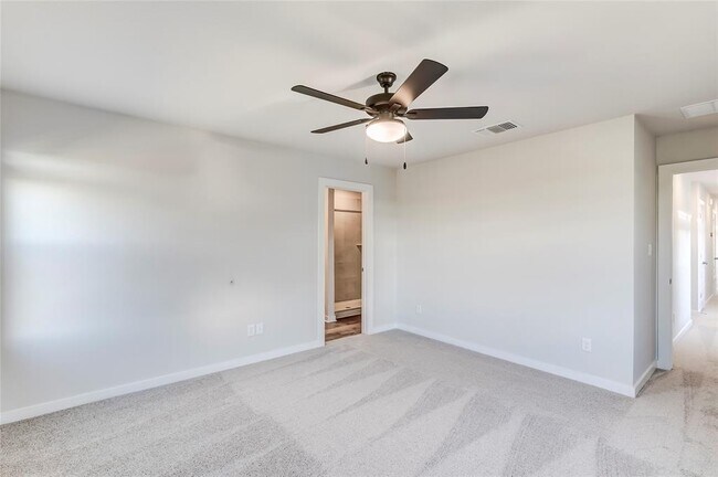 Building Photo - 2086 Alice Jay Wy