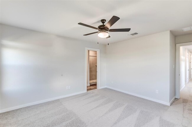 Building Photo - 2090 Alice Jay Wy