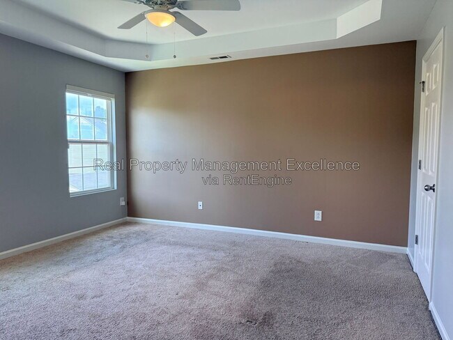 Building Photo - 3446 Ferdilah Ln