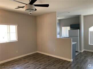 Building Photo - 1510 Ruby Cliffs Ln