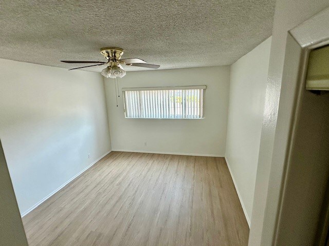 Building Photo - 4350 Troost Ave