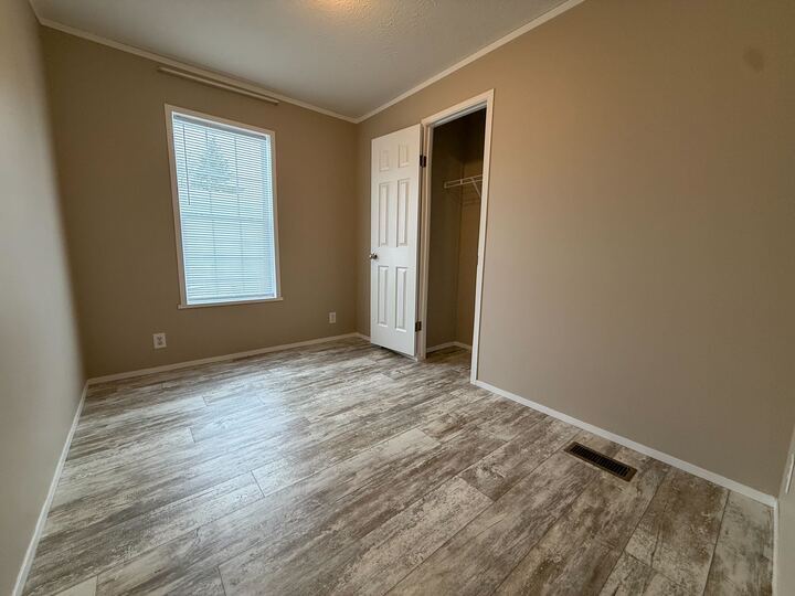 Building Photo - 11783 Cascade Cir