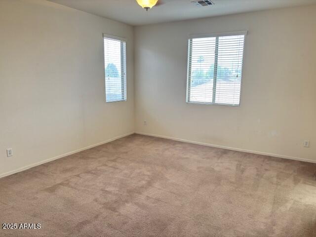 Building Photo - 4230 S Mariposa Dr