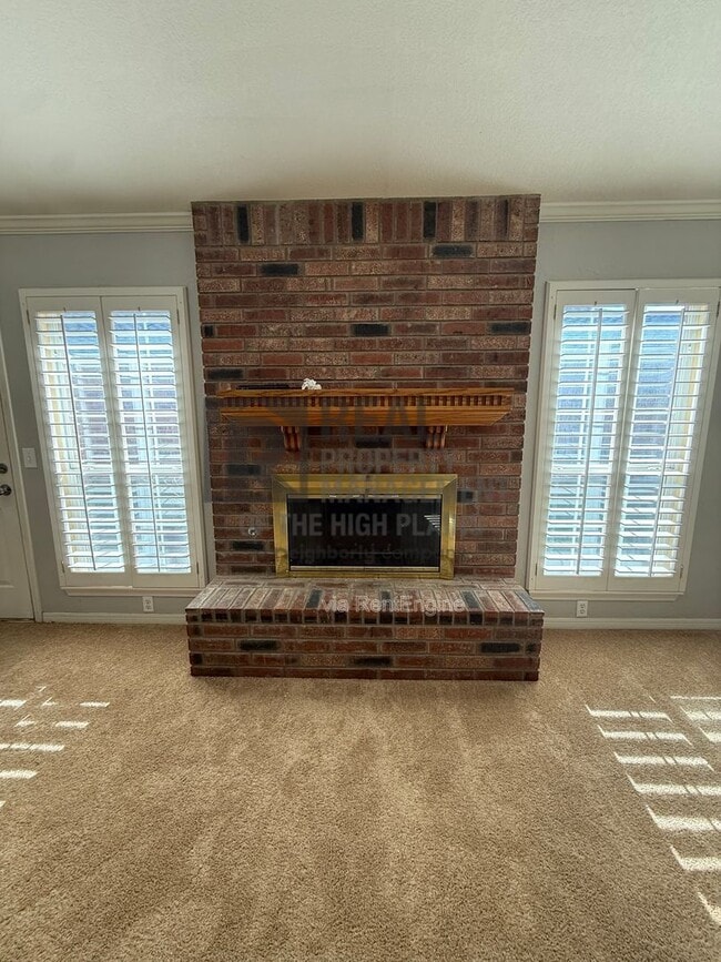 Building Photo - 7511 Aspire Pl