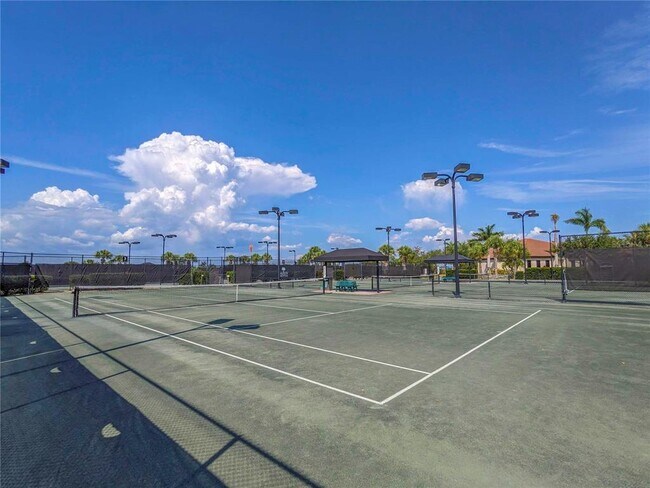 Building Photo - 23598 Awabuki Dr