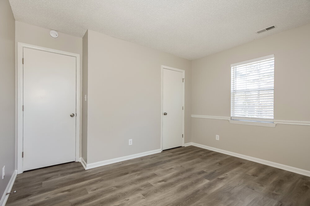 Building Photo - 5406 Carronbridge Ln