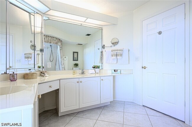 Building Photo - 613 Beachwalk Cir