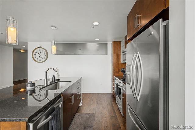 Building Photo - 891 14th St