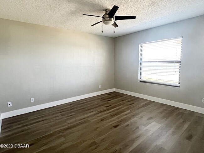 Building Photo - 3100 Ocean Shore Blvd